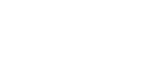 American Beverage
