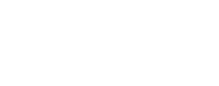 RDO_OFFUTT LOCKUP KO WHITE